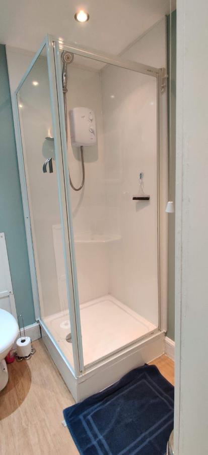 Royal Mile Apt, Just 1 Min From Edinburgh Castle! 외부 사진