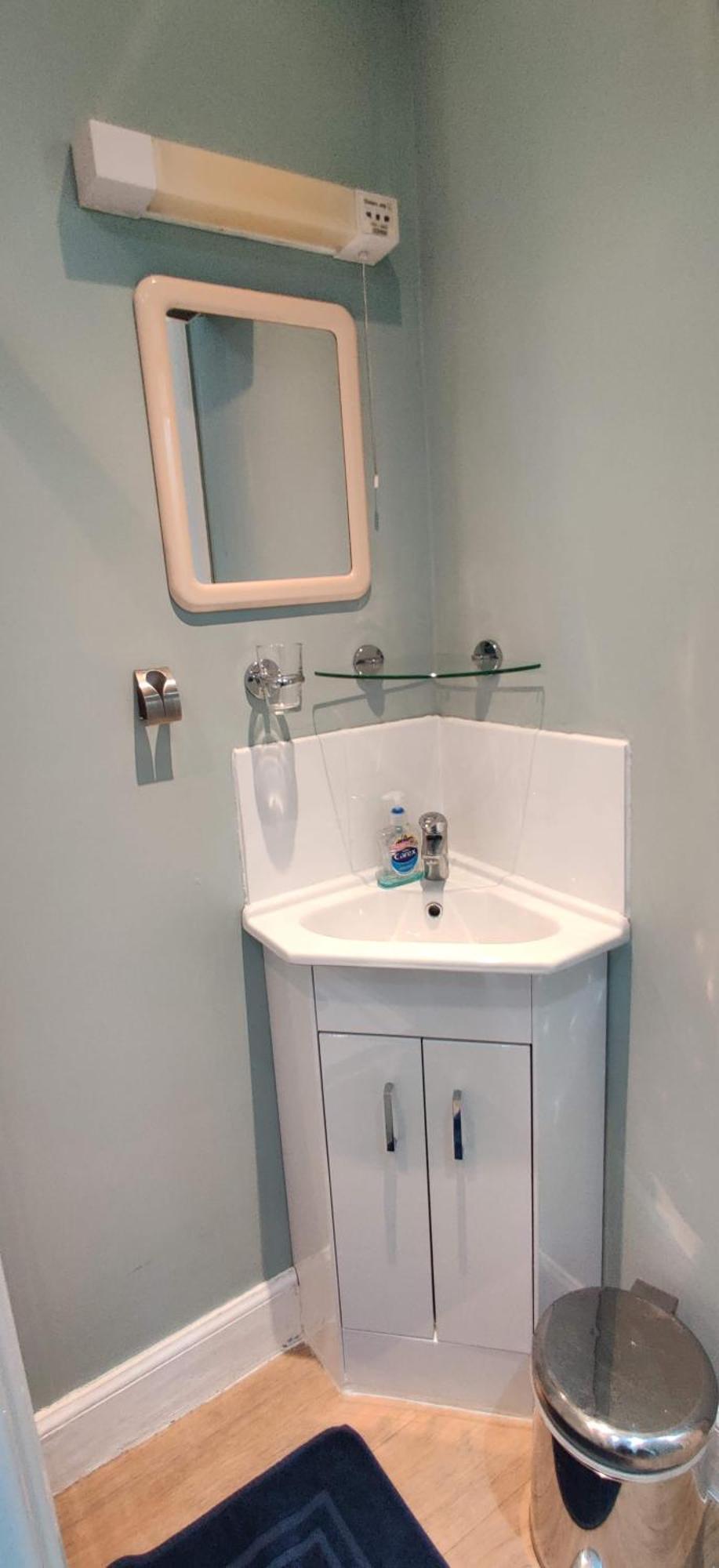 Royal Mile Apt, Just 1 Min From Edinburgh Castle! 외부 사진